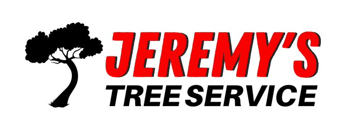 Tree Service logo