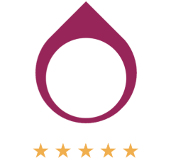 Lichaamsgerichte therapie Utrecht Yinsoma logo