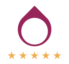 Lichaamsgerichte therapie Utrecht Yinsoma logo