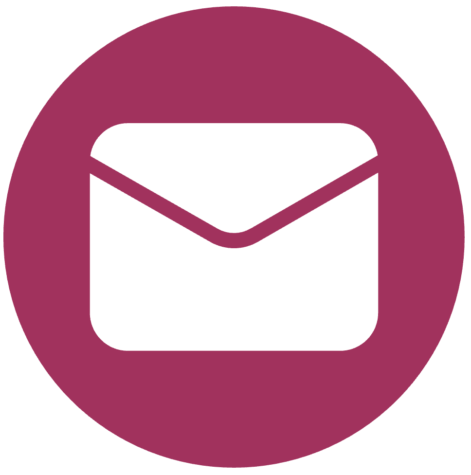 Yinsoma lichaamsgerichte therapie contact