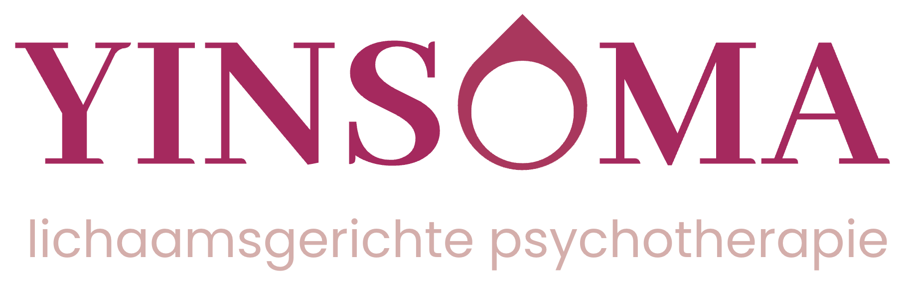 Lichaamsgerichte therapie en lichaamswerk in Utrecht voor vrouwen. Bij burn-out, trauma, spanning, angst en intimiteitsvrees.