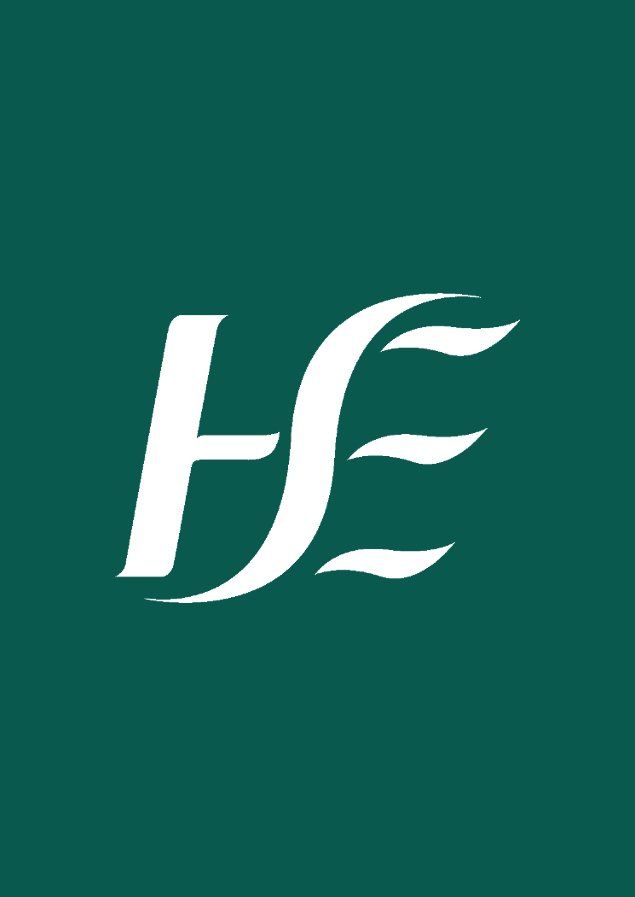 Advice for Parents Who Live Apart by HSE Advice for Parents Who Live Apart by HSE