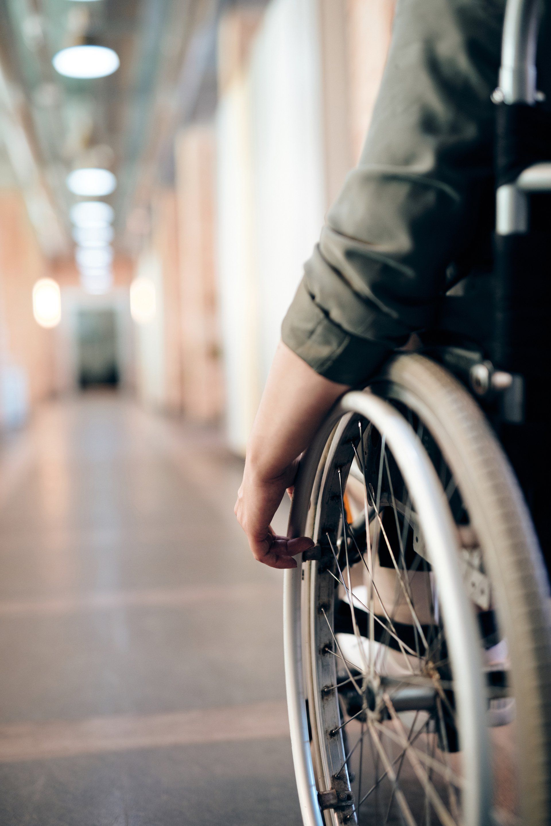 Helpful Links and Supports for Parents of Children in Monaghan who have Additional Needs