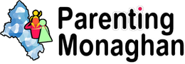 Parenting Monaghan Parenting Monaghan