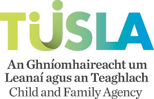 Tusla