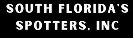South Florida's Bar Spotters