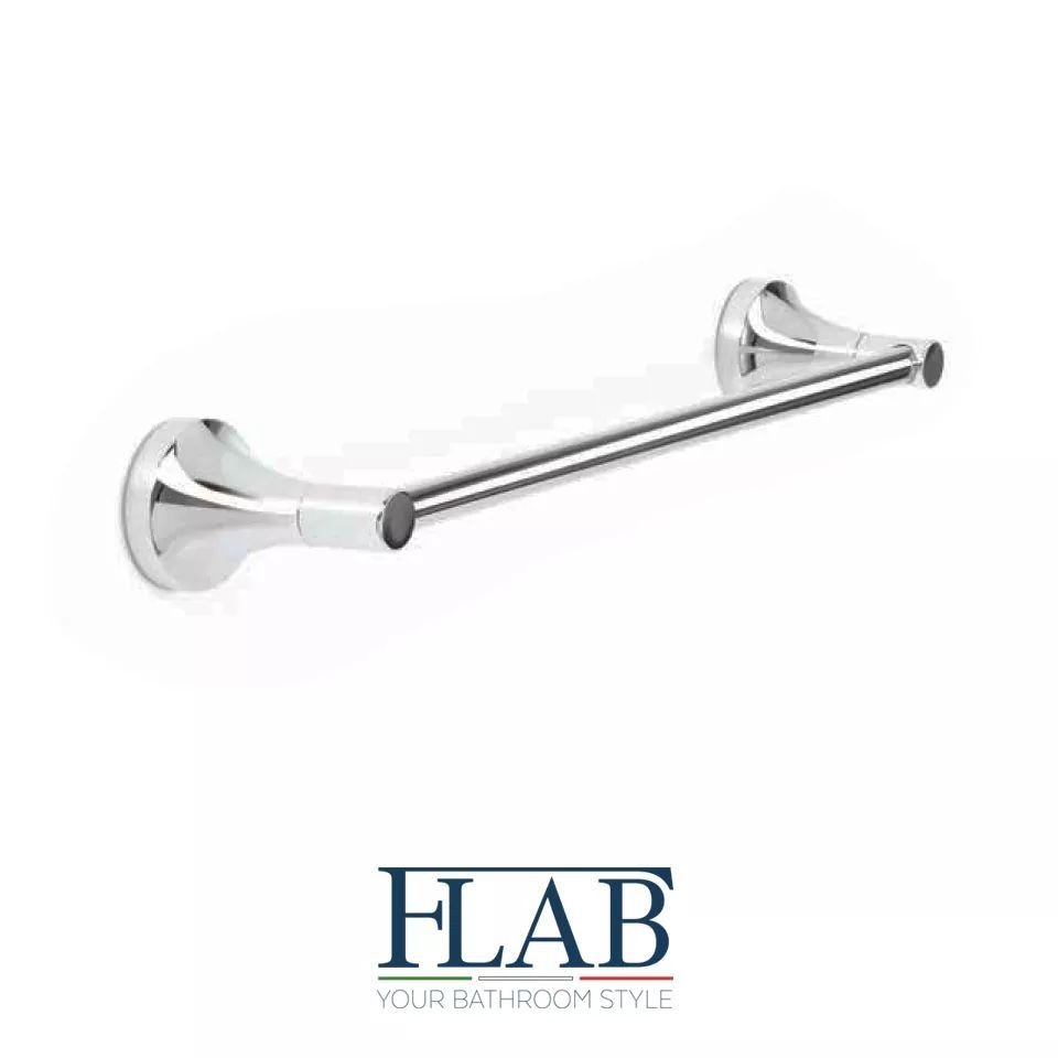 Accessori box doccia Flab