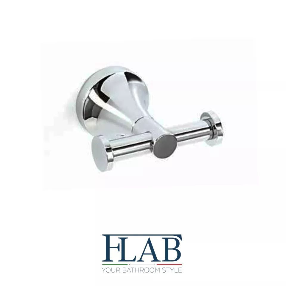 Accessori box doccia Flab