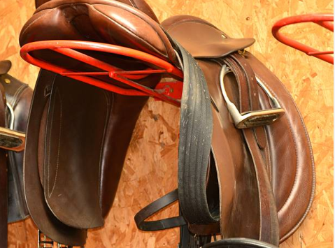 Wallets — Atlantic Leather Headquarter in Glen Allen, VA
