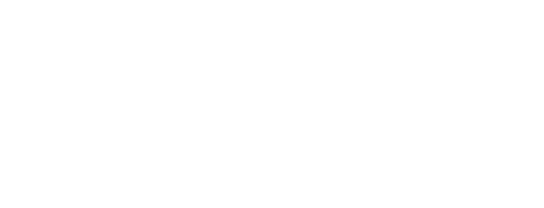 A blank white image.