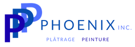 Logo de Phoenix Inc. 