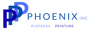 Logo de Phoenix Inc. 