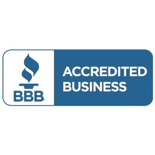 BBB BBB
