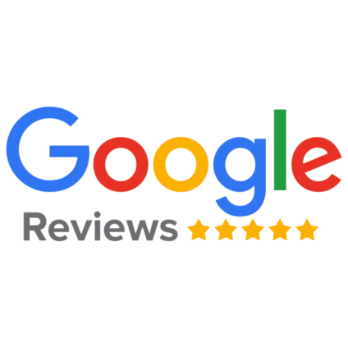 Google Google