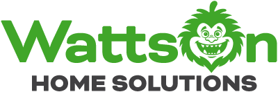 Wattson Home Solutions Wattson Home Solutions