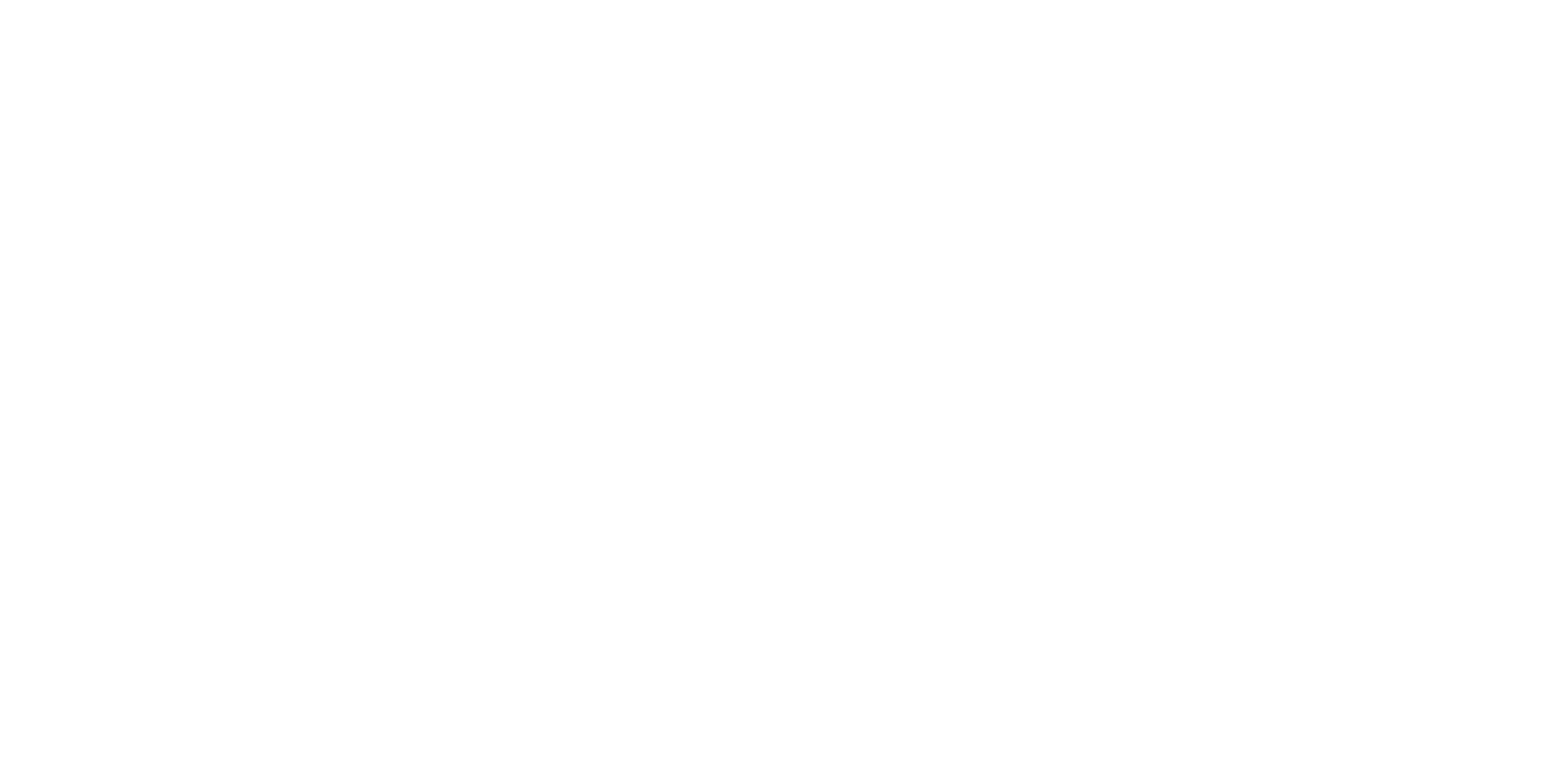 Southern Highlands Carpet Cleaning