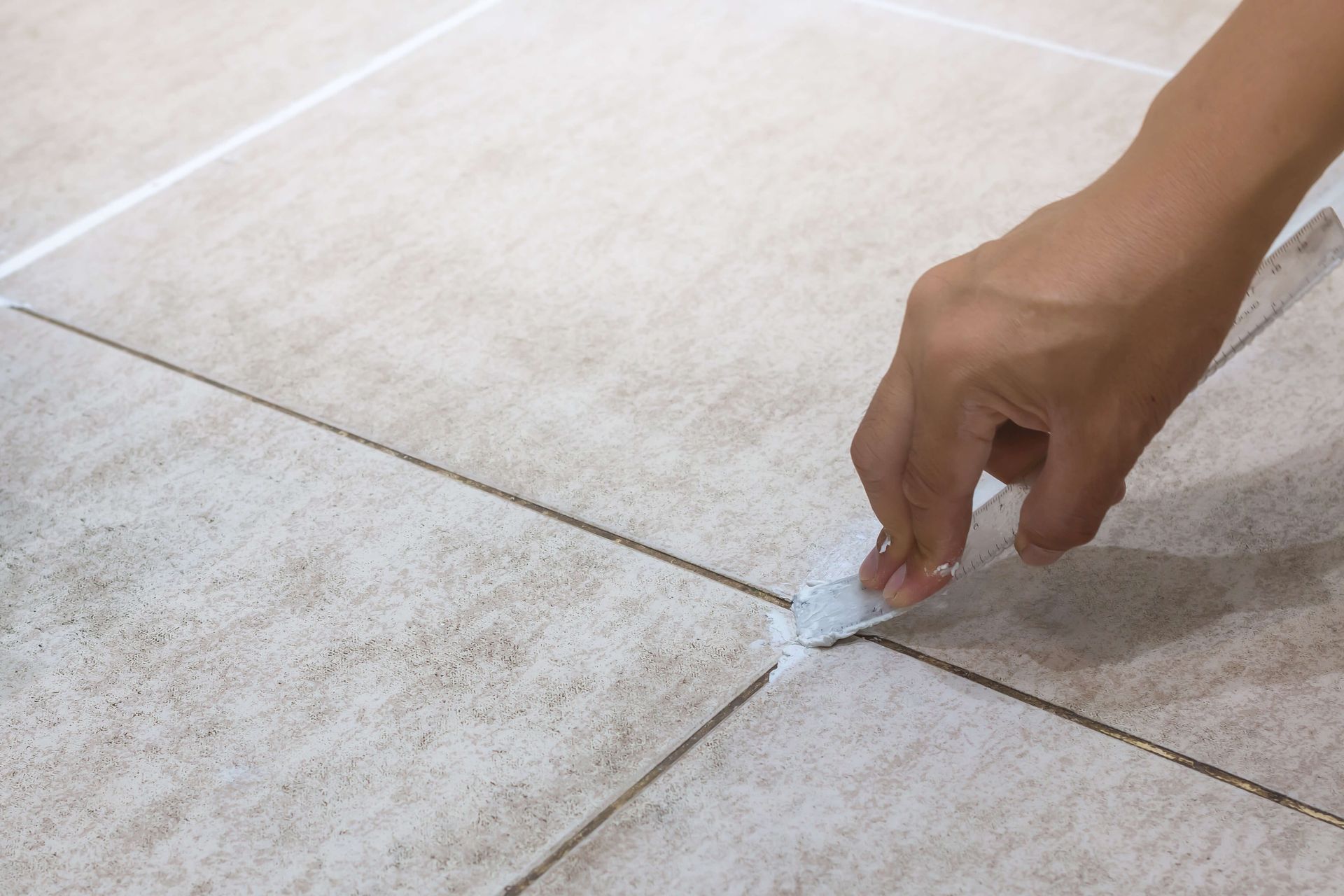 Tiles