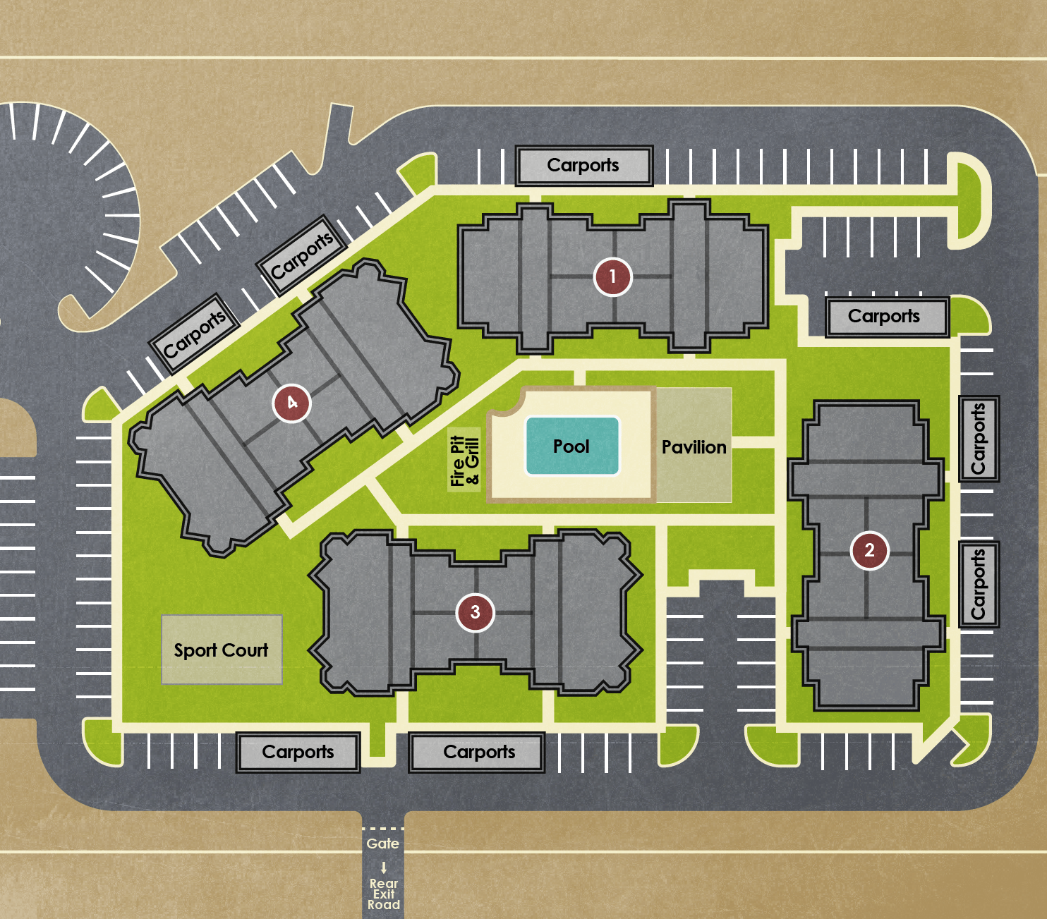 Sitemap