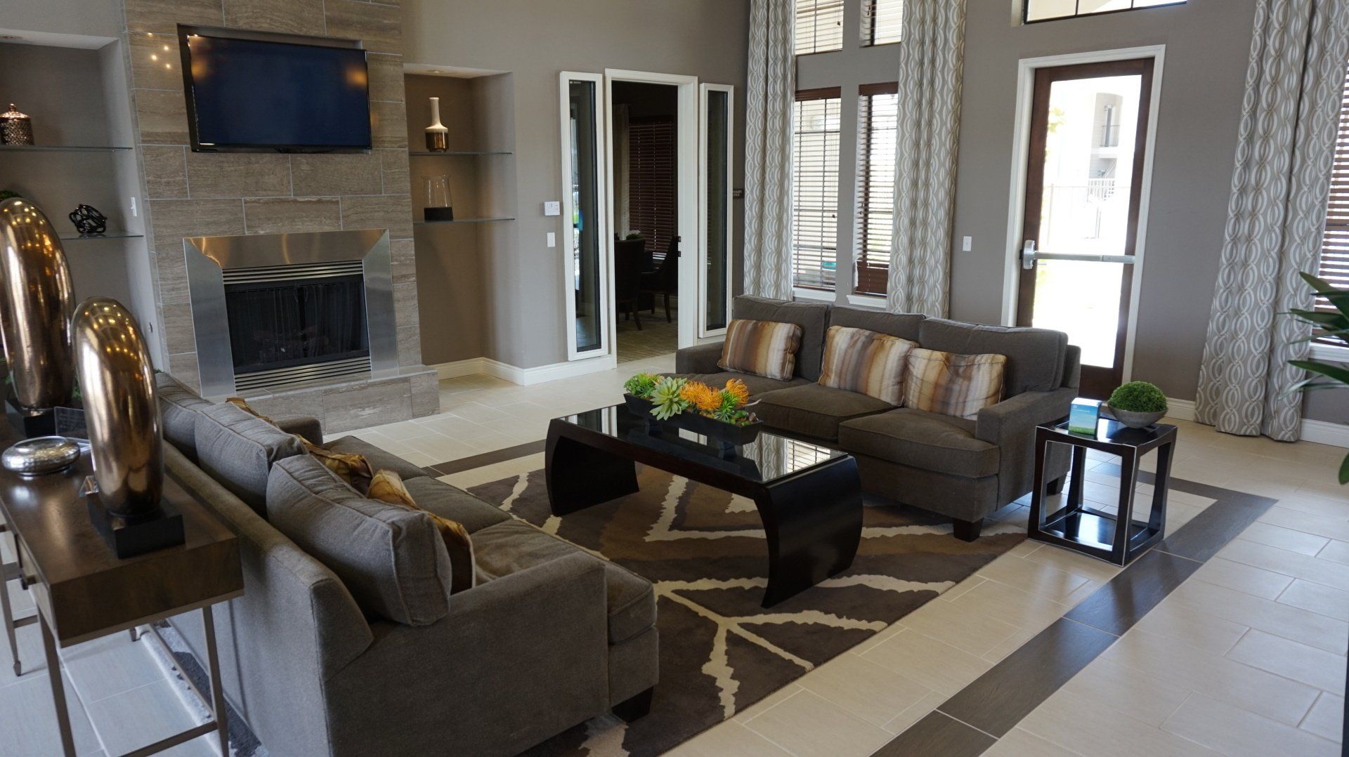 gallery photos
