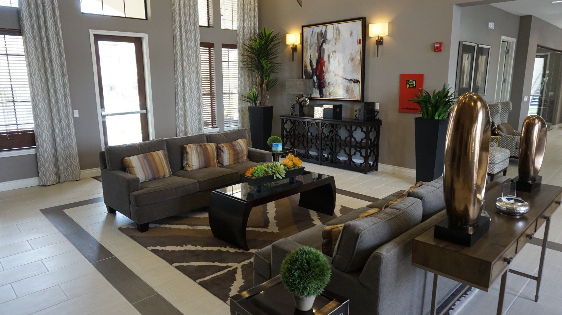 gallery photos