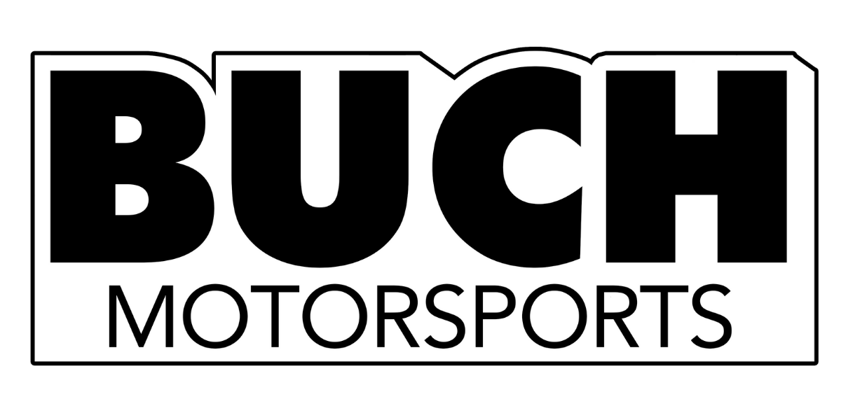 Four Forty Five | Client Buch Motorsports