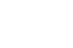 property monowhite logo