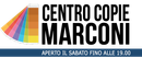 logo generico footer logo generico footer