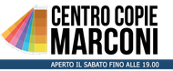 logo generico logo generico