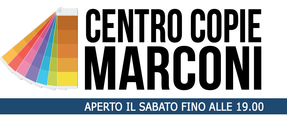 logo generico logo generico