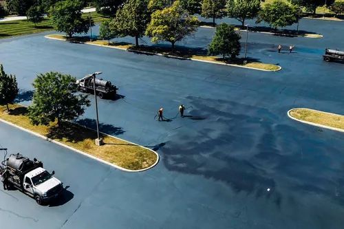 asphalt services  2