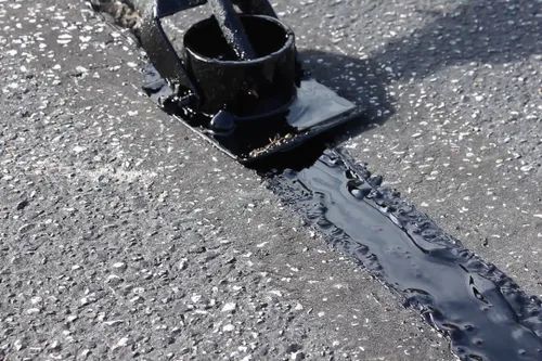 asphalt services  3