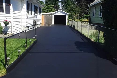 asphalt services  4