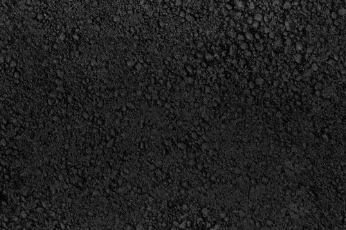 asphalt services  6