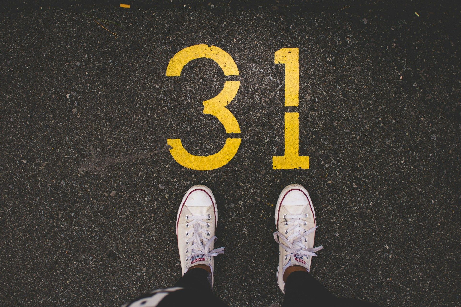 asphalt services  7