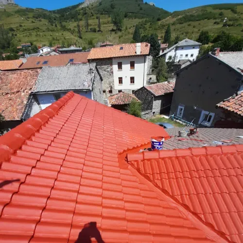 servicios profesionales de prevencion de filtraciones en vitoria, alava