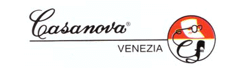 casanova logo