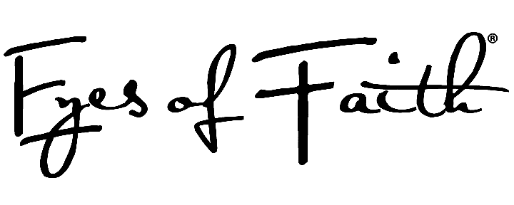 flaws of faith logo