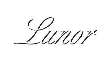 lunor logo