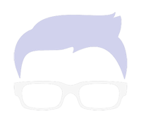 Services icon