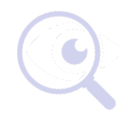 About Us icon