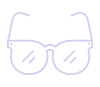 Products icon