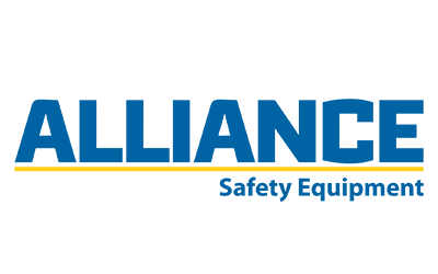 Alliance