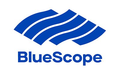 Blue Scope Steel