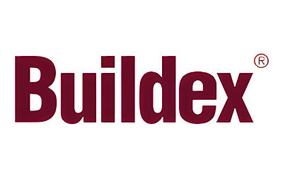 Buildex