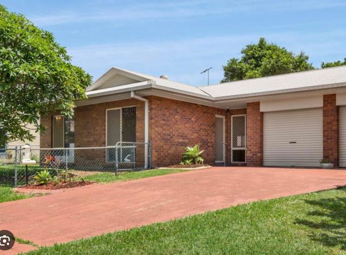 Rain Gutter System And Roof Snow Protection — Professional Roofer in Alice River, QLD