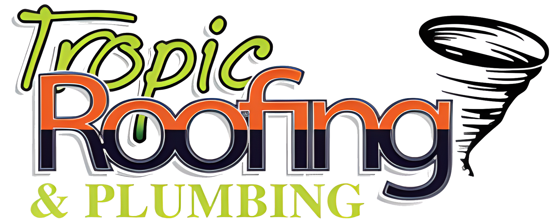 Tropic Roofing & Plumbing: Your Professional Roofer in Townsville