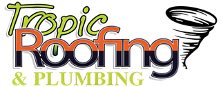 Tropic Roofing & Plumbing: Your Professional Roofer in Townsville Tropic Roofing & Plumbing: Your Professional Roofer in Townsville