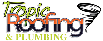 Tropic Roofing & Plumbing: Your Professional Roofer in Townsville