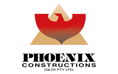 Phoenix Construction