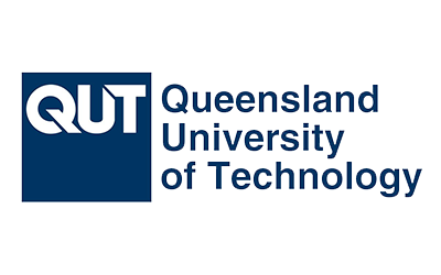 Queensland University of Technology